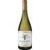Montes Wines Montes Alpha Chardonnay 