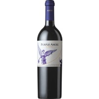 Montes Wines Montes Purple Angel