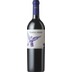 Montes Wines Montes Purple Angel 