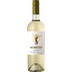 Montes Wines Montes Reserva Sauvignon Blanc 