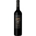 Kaiken / Discover Wines Ultra Malbec 