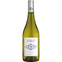 Haras de Pirque Chardonnay
