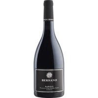Bersano Barolo Riserva Bersano
