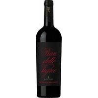 Pian delle Vigne Brunello Di Montalcino