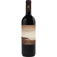 Tenuta Belvedere Il Bruciato MAGNUM