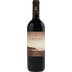 Tenuta Belvedere Il Bruciato MAGNUM 