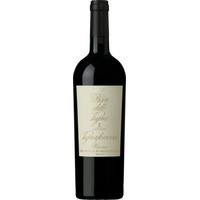 Pian delle Vigne Brunello Di Montalcino Riserva Vignaferrovia