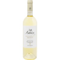 Antinori Pinot Bianco