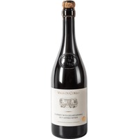Villa di Corlo Lambrusco Grasparossa Di Castelvetro Secco