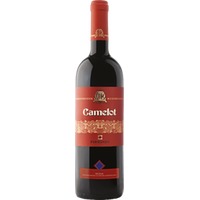 Firriato Camelot Sicilia