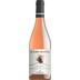 Firriato Sabbie Dell`Etna Rosato Hk 