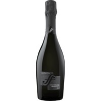 Sacchetto Etichetta Nera Spumante Millessimato