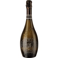 Sacchetto Mille Bolle Spumante Millesimato Extra Dry