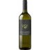 Sacchetto Pinot Grigio Villa Santa Flavia 