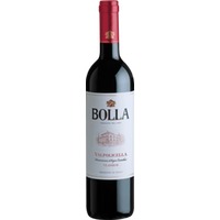 Bolla Valpolicella Classico