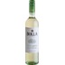 Bolla Pinot Grigio Delle Venezie 