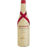 Bolla Amarone Della Valpolicella Classico