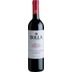 Bolla Cabernet Sauvignon Delle Venezie 