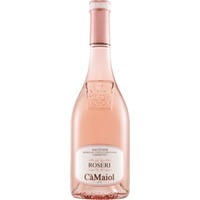 Cà Maiol Roseri Riviera Del Garda Classico Valtenesi Chiaretto