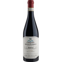 Cordero di Montezemolo Barolo Gattera