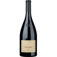 Cantina Terlan Monticol Pinot Nero Riserva