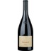 Cantina Terlan Monticol Pinot Nero Riserva 