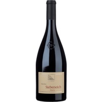 Cantina Terlan Siebeneich Merlot Riserva