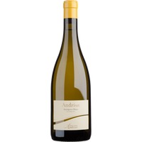 Cantina Andrian Andrius Sauvignon Blanc