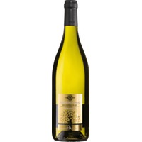Velenosi Querci Antica Verdicchio Dei Castelli Di Jesi Classico