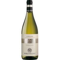 Marco Felluga Chardonnay Collio