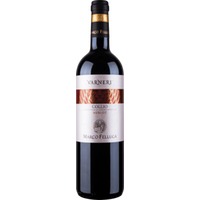 Marco Felluga Varneri Merlot Collio