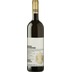 Russiz Superiore Pinot Bianco Collio 