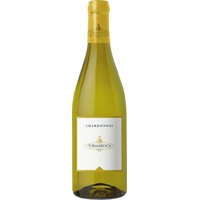 Tormaresca Tormaresca Chardonnay Puglia
