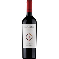 Famiglia Cotarella Sodale