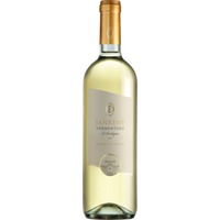 Ferruccio Deiana Sanremy Vermentino Di Sardegna Ferruccio Deiana
