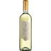 Ferruccio Deiana Sanremy Vermentino Di Sardegna Ferruccio Deiana 