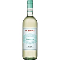 La Scolca Gavi Valentino