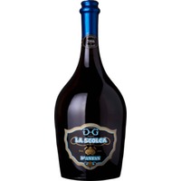 La Scolca D´Antan Gavi Dei Gavi