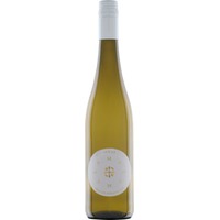 Agricola Punica Samas Isola Dei Nuraghi