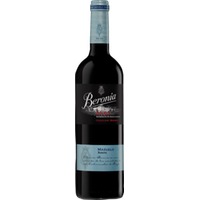 Bodegas Beronia Mazuelo Reserva