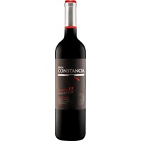 Finca Constancia Parcela 23 Tempranillo