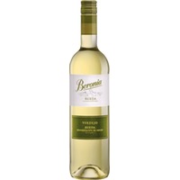 Bodegas Beronia Verdejo