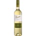 Bodegas Beronia Verdejo 