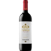 Miguel Torres Coronas Tempranillo