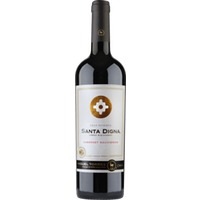 Miguel Torres Santa Digna Gran Reserva Cabernet Sauvignon