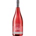 Miguel Torres Rose Cabernet Sauvignon Santa Digna 