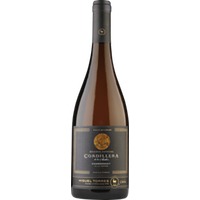 Miguel Torres Cordillera Chardonnay Limari Valley