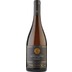 Miguel Torres Cordillera Chardonnay Limari Valley 