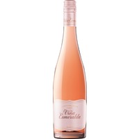 Miguel Torres Vina Esmeralda Rosado