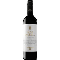 Miguel Torres Mas Rabell Tempranillo